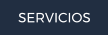 SERVICIOS