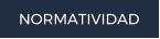 NORMATIVIDAD