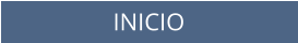 INICIO